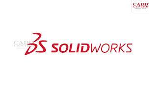 Solidworks Promo | CADD Center