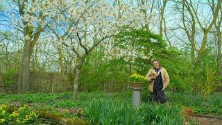 Gardeners' World 2024Episode 6