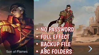 SCRIPT SKIN STARLIGHT VALIR DICTATOR NO PASSWORD | PATCH GLOO