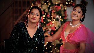 Susanna Surjan X Savita Singh - Every Year Every Christmas (English & Hindi)