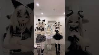 Chinese furries #furry #cosplay #costume #viralvideo #viralreels #shortsfeed #drawing #therian