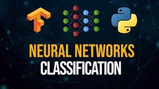 How to classify clothing types with Neural Networks | TensorFlow | Python