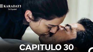 Karadayı Capitulo 30 - Versión Larga (Doblado en Español)