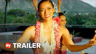 Waikiki Trailer #1 (2023)