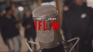 YD - 1FLow Ft. Jkay (Official Music Video)