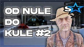 Skill Arena - OD NULE DO KULE #1 - NOVI SERIJAL !