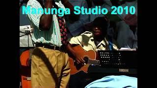 Shisong Hospital Jubilee Choir 2002 Part 3