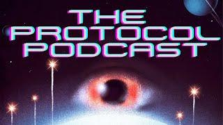 PROTOCOL: Episode 1 (Pilot)