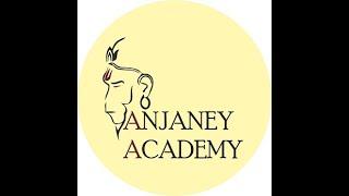 Introduction to ANJANEY ACADEMY