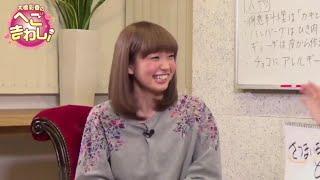 [Eng Sub] Hasshi makes fart noise for Tomoyo