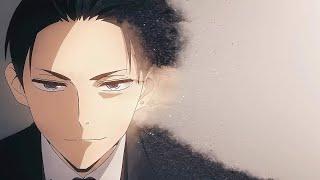 「Creditless」The Millionaire Detective - Balance: UNLIMITED OP / Opening v2「UHD 60FPS」