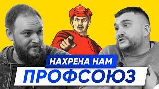 ДЕНЬГИ НА ИНСТРУМЕНТЕ | Китай рвет рынок | 100 ПИЛ СОЗДАЛ "Радио на стройке"