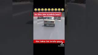 ne gündesen sən lada vaz 2106 #shorts #pechat #avtoş #fyp #2106 #shortvideo