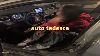 paky - auto tedesca (sped up)