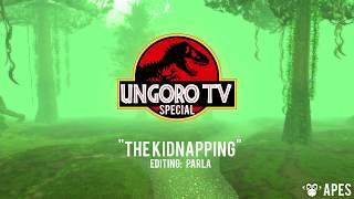 Un'Goro TV Special