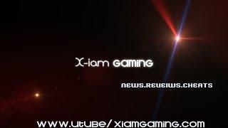 Xiam Gaming