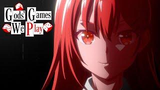 Gods’ Games We Play - Opening | NewGame