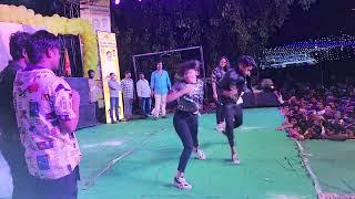 Natu Natu RRR song Dance dhee raju manikanta Mahesh tanvi Balu riders Event 9985989008