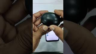 Reset Realme buds Q2neo 5sec how to reset buds #realmebudsq2neo #realmebudsclassic #shorts #trending