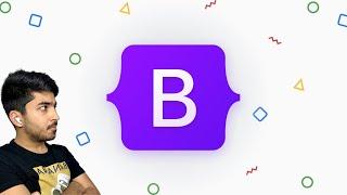 Bootstrap 5! What’s new?