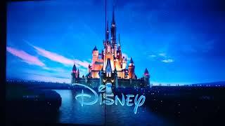 disney pixar animation studios closing 1995 2012 japan 2001 tarig animation the movies