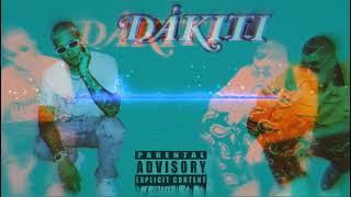 No copyright / Dakiti versión dancehall (Prod. Pear Draft Music)