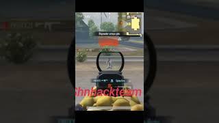 pubg mobile 3.4 Gan free obb file for your safe no ban fix mod for global 32bit