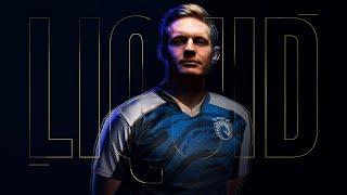 Welcome, BROXAH | Team Liquid League of Legends Roster Update