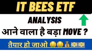 IT Bees ETF analysis |