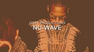 Schoolboy Q Type Beat 2017 x Kendrick Lamar Type Beat  - Nu-Wave // Prod. by Jypsy