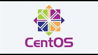 How to install CentOS 9 Stream on VMware Workstation Pro 16 ??