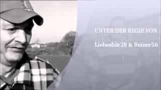 Liebesbär28 - Jetzt mach