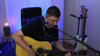 Aaron Short Music - LIVE CONCERT