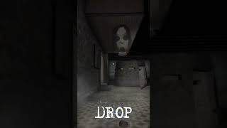 GRANNY CHAPTER 2 JUMPSCARES | #shorts