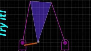 Kinematics Ch02A Approx Straight Line Mechanisms