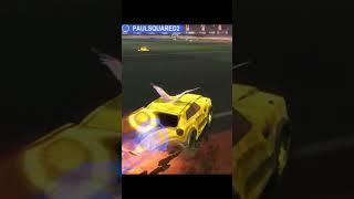 Why Everyone HATES 1s in Rocket League (E2)