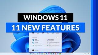 WINDOW 11 best Update