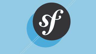 Getting Started With Symfony 2: Introduction and Symfony Overview