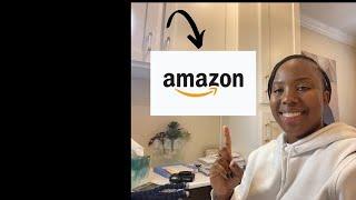 Fix Amazon affiliate Links New SiteStripe: How to use new amazon affiliate site stripe links