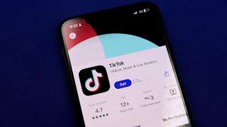 China could sell TikTok to Elon Musk