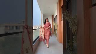  Full video tagged | Office Wear Kurta Sets l Dream Simple #officewearkurti #kurtihaul #kurti