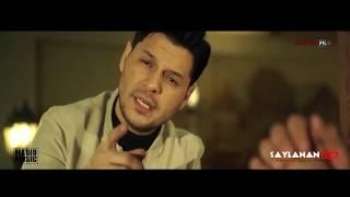 Habib ft. Mekan Atayew - O Maria (Official HD Video)