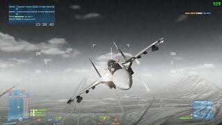 Battlefield 3 Tv Missile | Tv Montage #battlefield3 #bf3 #ytshorts #shorts