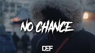 OFB SJ X Yanko X UK Drill Type Beat - "NO CHANCE" | UK Drill Instrumental 2024