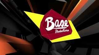 BASE PRODUCTIONS - PROGRAMMATION BORDEAUX 2015
