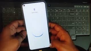 Redmi Note 9 Bypass Mi Account Permanent Anti Relock Fix Unlocktool Without Credits, Auth | A2GSM