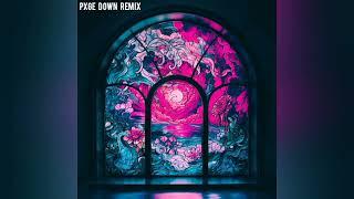 Zedd - Lucky (feat. Remi Wolf) (PXGE DOWN Remix)