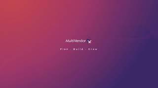 MultiVendorX-WP Affiliate