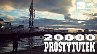 20000 PROSTYTUTEK