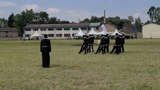 #Suggest School Name; St. John Regionals at Starehe Boys Center